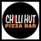About Chilli Hut & Pizza Bar We are based in  219 Stockport Road Greater Manchester Greater Manchester SK3 0RH