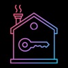 Search dutch home to rent - RH