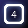 Aurender Conductor for iPhone icon