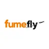 Fumefly contact information