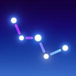 Sky Guide - RA Astronomie pour pc