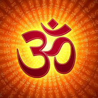 Nidratma Hindu Stories