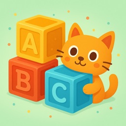 Learn ABC Kids: Animal Sounds