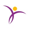 All About Me Fitness icon