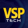 VSP Tech icon