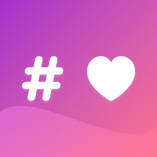 Hashtag Generator by FuturaApp