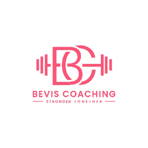 Bevis Coaching