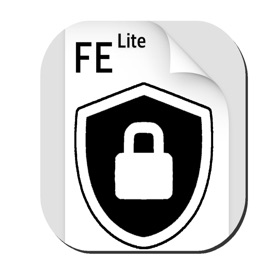 File Guard Pro