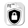 Get File Guard Pro for iOS, iPhone, iPad Aso Report