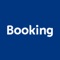 Booking.com 旅行予約のブッキン...