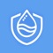 Meet HydraGuard, a wellness-focused water tracker and hydration reminder app with a unique twist: it locks your other apps until you drink water and snap a quick photo as proof