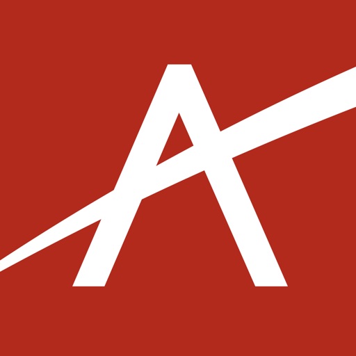 ASI Mobile Banking