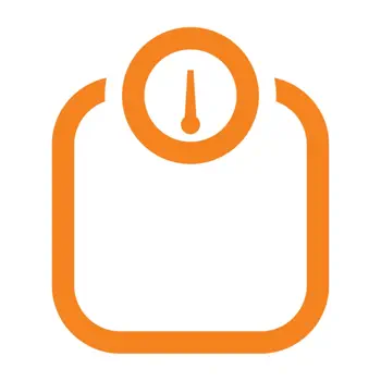 FORMA - KUWAIT Customer Service