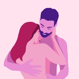 Fuego: Hot Spicy Couple Games