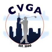 ChicagoVGA Invitational