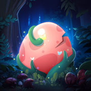 Merge Legends: Dragon Games