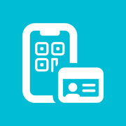 PEOPLELINK LOGIN