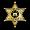 Steuben County NY Sheriff icon