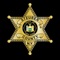 Steuben County NY Sheriff