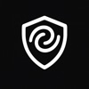 Изи VPN icon