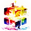 Problem Solving and Analysis icon