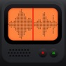 Get Creadio: Recorder&Audio Editor for iOS, iPhone, iPad Aso Report