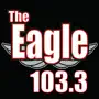 103.3 The Eagle