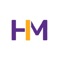 HMF Mobile Application allows you to open an HMF account