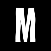 Mato – Events Near You