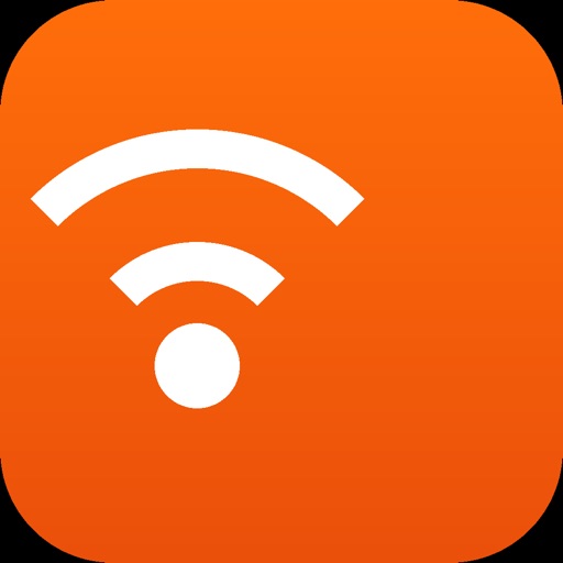 AI RSS lite