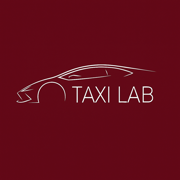 Taxi lab | تاكسى لاب