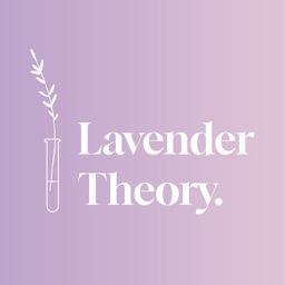 Lavender Theory