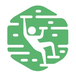 ModernClimbApp