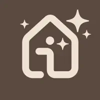 i-Hom