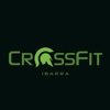 Cross Ibarra icon