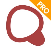 Simeji Pro logo