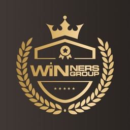 iWinners