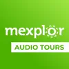 Mexplor contact information