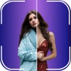 AI Cloth Changer - Virtual Try app icon - Lifestyle app for iPhone