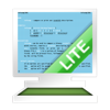 Telnet Lite - MochaSoft