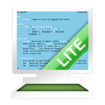 Download Telnet Lite app