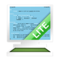Telnet Lite app download