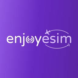 Enjoy eSIM