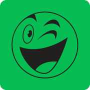 ROZETKA — online store & shop