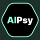 AIPsy - Your Wellness Ally