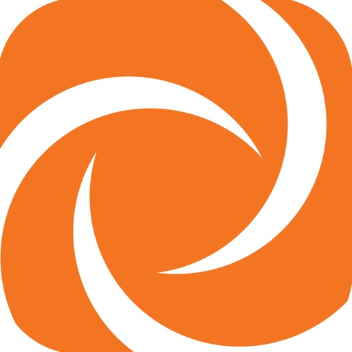 DuPage Credit Union Mobile