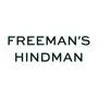 Freeman’s | Hindman