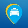 Vá de Táxi - O seu app de táxi icon