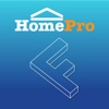 FIT TILE by HomePro - iPhoneアプリ
