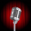 Comedian's Toolkit: Rehearse icon